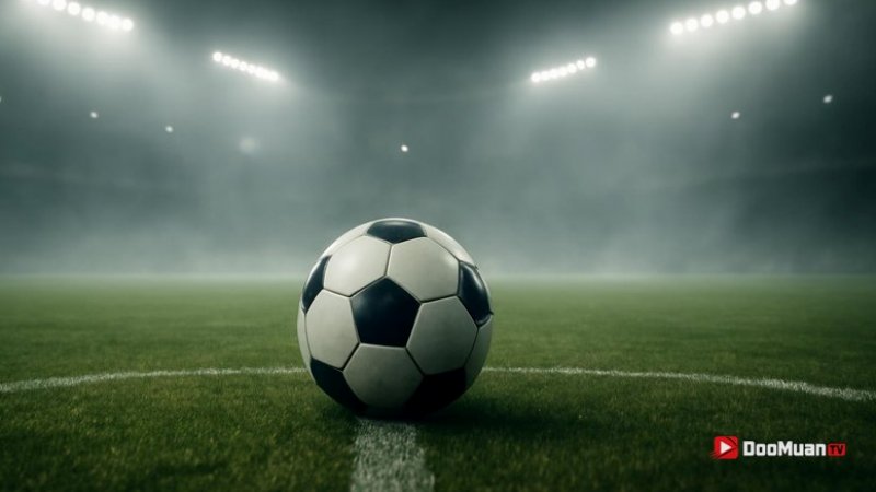 เจาะแท็กติก โรม่า vs ลาซิโอ ยูโรป้าลีกวัดเกมกลางสนาม
